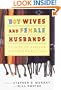 Boy-Wives and Female-Husbands: Studies in African Homosexualities