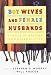 Boy-Wives and Female-Husbands: Studies in African Homosexualities