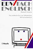 Buch