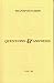 Search : Transportation Questions & Answers, Vol. 30