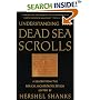 Understanding the Dead Sea Scrolls: A Reader From the Biblical Archaeology Review