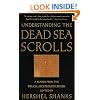 Understanding the Dead Sea Scrolls: A Reader From the Biblical Archaeology Review