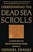 Understanding the Dead Sea Scrolls: A Reader From the Biblical Archaeology Review