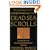 Understanding the Dead Sea Scrolls: A Reader From the Biblical Archaeology Review