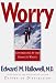 Worry: Controlling it...