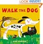 Walk the Dog