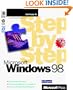 Microsoft  Windows  98 Step by Step (Step by Step (Microsoft))