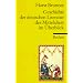 Intresse an Reclam B�cher