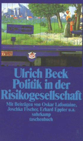 Beitraegen