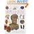 Ultimate Sticker Book: Greece and Rome