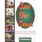 Books about Feral Cats