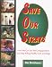 Save Our Strays: How We Can End Pet Overpopulation and Stop Killing Healthy Cats and Dogs