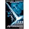 Meine Movie Top 15