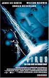 Virus