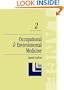 Occupational & Environmental Medicine