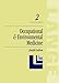 Occupational & Environmental Medicine