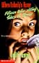When Nobody's Home: 15 Baby-Sitting Tales Of Terror (Point Paperback)