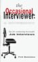 The Occasional Interviewer: Tips for Conducting Successful Job Interviews