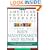 The American Physical Therapy Association Book of Body Maintenance and Repair