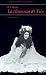 Book W. A. Mozart: La Clemenza di Tito (Cambridge Opera Handbooks)
