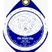 The Night Sky 40�-50� (Small) Star Finder
