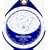 The Night Sky 40�-50� (Small) Star Finder