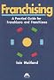 Franchising