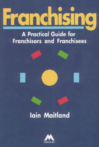 Maitland