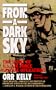 FROM A DARK SKY: The Story of U.S. Air Force Special Operations