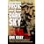 FROM A DARK SKY: The Story of U.S. Air Force Special Operations