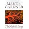 Rationalist's Required Reading List - Part 2