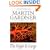The Night Is Large: Collected Essays, 1938-1995