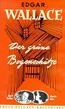 Der gr�ne Bogensch�tze - Gert Fr�be