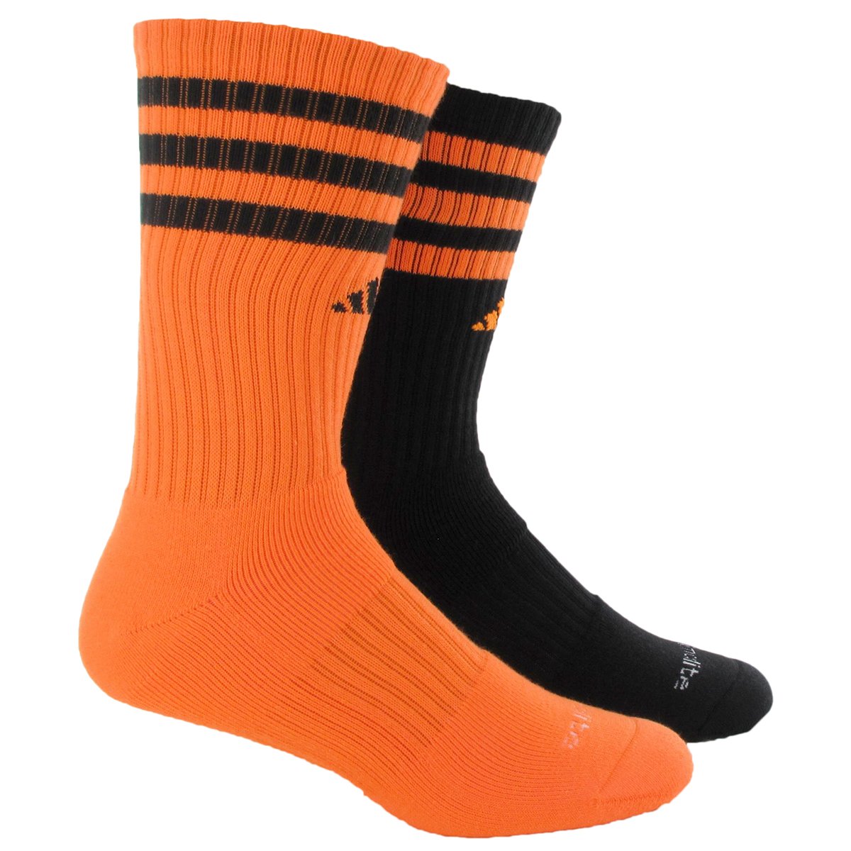 Chuyên LACOSTE,Thương hiệu đã bảo hộ không được bán,Topman,FCUK,Nike,Adidas,ASOS,RI ISLAND Shipped từ UK,US,AUS... - 23