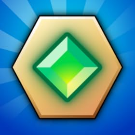 Star Diamonds Paradise