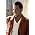 Thumbnail image of Romeo Santos
