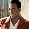 Image de Romeo Santos