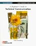 A Beginner's Guide to Technical Communication (B.E.S.T. Series)