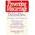 Preventing Miscarriage: The Good News