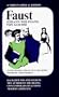 Faust: A Tragedy (Norton Critical Editions)