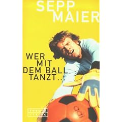 Wer mit dem Ball tanzt. Mit Abb