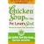 Chicken Soup for the Pet Lover's Soul: Stories About Pets as Teachers, Healers, Heroes and Friends