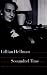 Books : Scoundrel Time