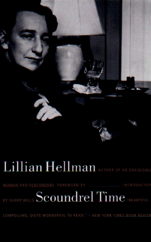 Lillian