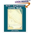 Click here to buy Maps and Mapmakers of the Civil War by Earl B. McElfresh.