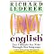 Learn about the English language