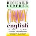 Beyond the Grammar Mavens: Linguists Have More Fun