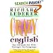 Crazy English