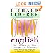 Crazy English