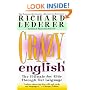 Crazy English
